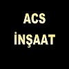 ACS İNŞAAT LOGO-100x100