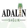 ADALİNSAGLIK-100x100