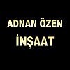ADNAN ÖZEN İNŞAAT-100x100