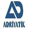 ADRİYATİK-100X100