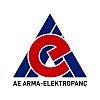 AE ARMA-100X100