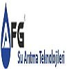 AFG SU ARITMA-100X100