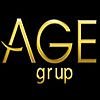 AGE GRUP-100X100