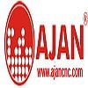 AJAN-100X100