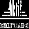 AKTİF TAŞIMACILIK-100X100