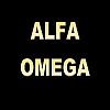 ALFA OMEGA LOGO-100X100