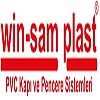 ALİ GENÇ-SAM PLASTİK-100X100