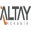 ALTAY MEKANİK-100X100