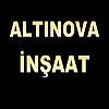 ALTINOVA İNŞAAT-100X100