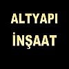 ALTYAPI İNŞAAT-100x100
