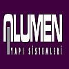 ALUMEN MİMARİ-100x100