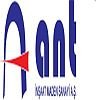 ANT İNŞAAT-100x100