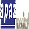 APAZ MEDİKAL-100x100