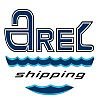AREL DENİZCİLİK-100x100