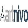 ARTNİVO-100x100