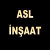 ASL İNŞAAT-100X100