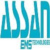 ASSAN ELEKTRONİK-100x100
