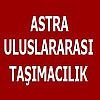 ASTRA ULUSLARARASI TAŞIMACILIK-100x100