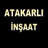 ATAKARLI İNŞAAT LOGO-100x100