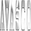 AVASCO HAVACILIK-100x100
