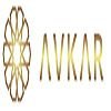 AVKAR TEKSTİL-100x100