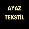 AYAZ TEKSTİL LOGO-100x100