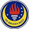 AYÇAK EĞİTİM-100x100
