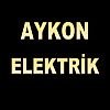 AYKON ELEKTRİK LOGO-100x100