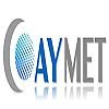 AYMET HİDROLİK-100x100