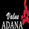 Adana Value-100x100