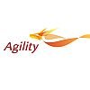 Agility-100x100