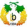 BAĞLAR BELEDİYESİ-100x100