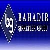 BAHADIR GRUP-100x100