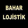 BAHAR LOJİSTİK LOGO-100x100