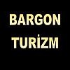 BARGON TURİZM LOGO-100x100