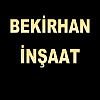 BEKİRHAN İNŞAAT LOGO-100x100