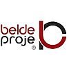 BELDE PROJE-100x100