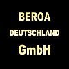 BEROA GMBH LOGO-100x100