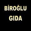 BİROĞLU GIDA LOGO-100x100