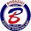 BOĞAZİÇİ EĞİTİM-100X100