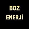 BOZ ENERJİ LOGO-100X100