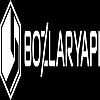 BOZLAR YAPI-100X100