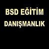 BSD EĞİTİM LOGO-100X100