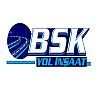 BSK YOL İNŞAAT-100X100