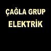 ÇAĞLA GRUP ELEKTRİK-100X100