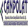 CANPOLAT TAŞIMACILIK-100x100