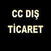 CC DIŞ TİCARET LOGO-100x100