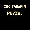 CHG TASARIM LOGO-100x100