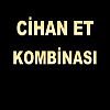CİHAN ET LOGO-100X100