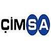 ÇİMSA ÇİMENTO-100X100
